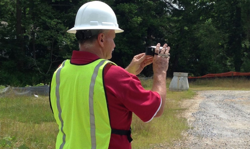 inspections