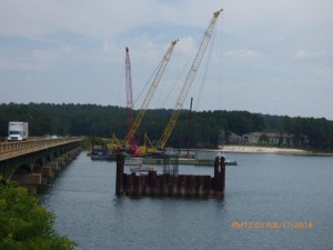Savannah-River_web4